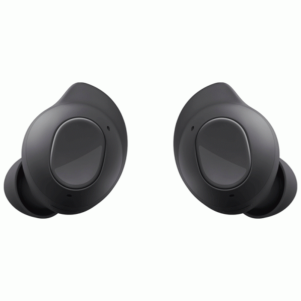 Samsung Buds FE Earbuds
