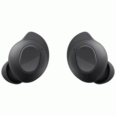 Samsung Buds FE Earbuds