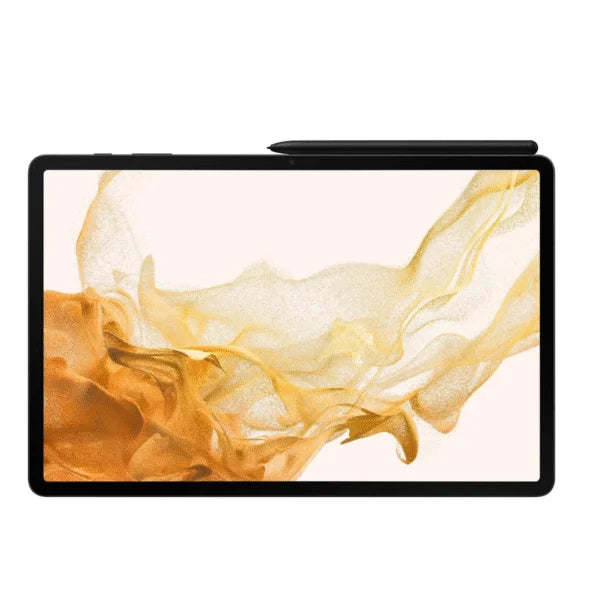 Samsung S8 Plus X806