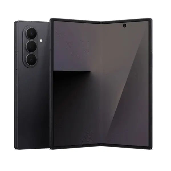 Samsung Galaxy Z Fold 7