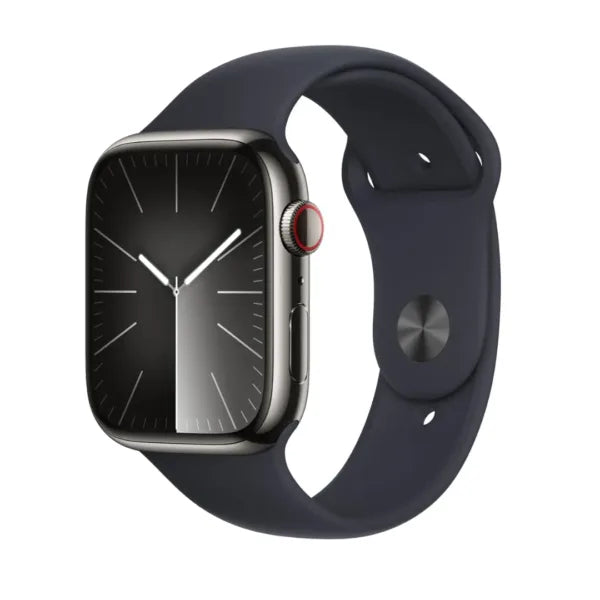 Apple Watch 9 Series [GPS] 41mm