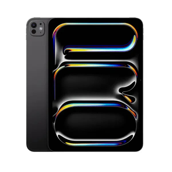 IPad Pro (M4) 13 Inch INTERNATIONAL (USA)