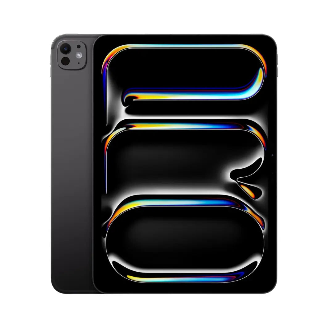 iPad Pro 11″ M4 Cellular 2024