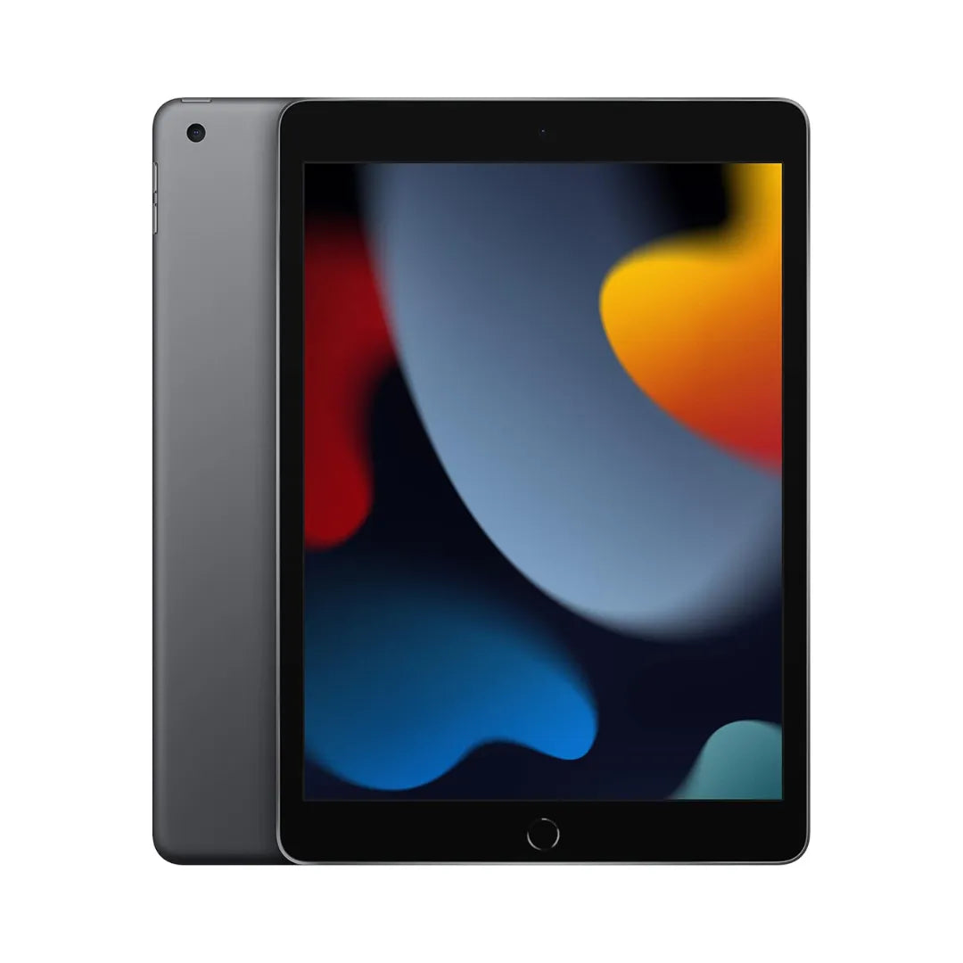 IPad 9 Wifi 64GB