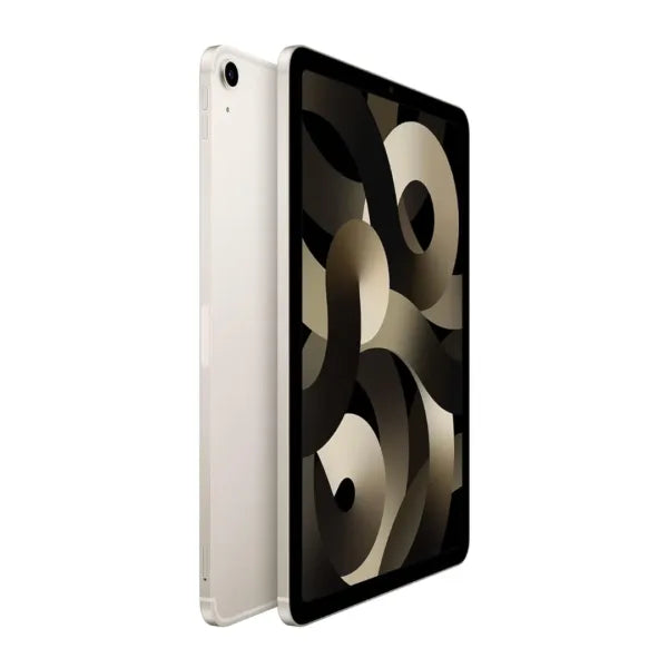 Apple iPad Air 5 Wifi