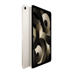 Apple iPad Air 5 Wifi