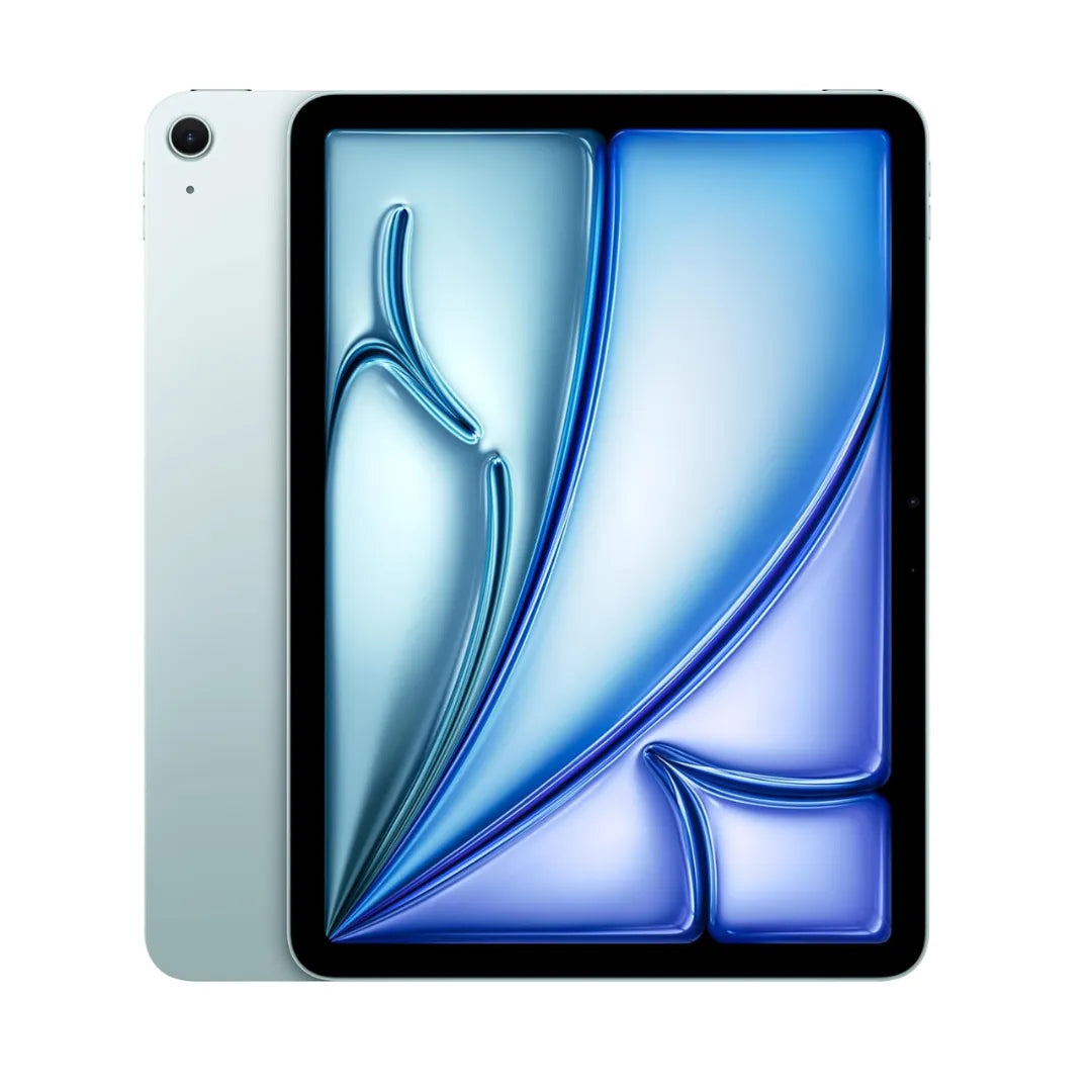 iPad Air 6 13″ M2 Wifi