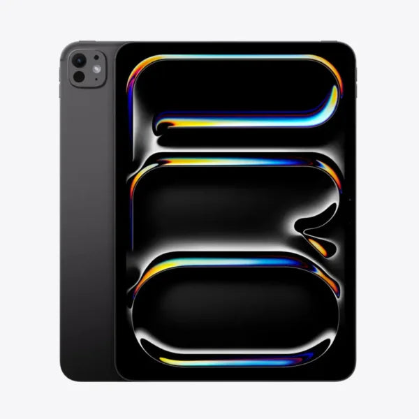 iPad Pro 11″ Wifi 2024