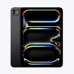 iPad Pro 11″ Wifi 2024