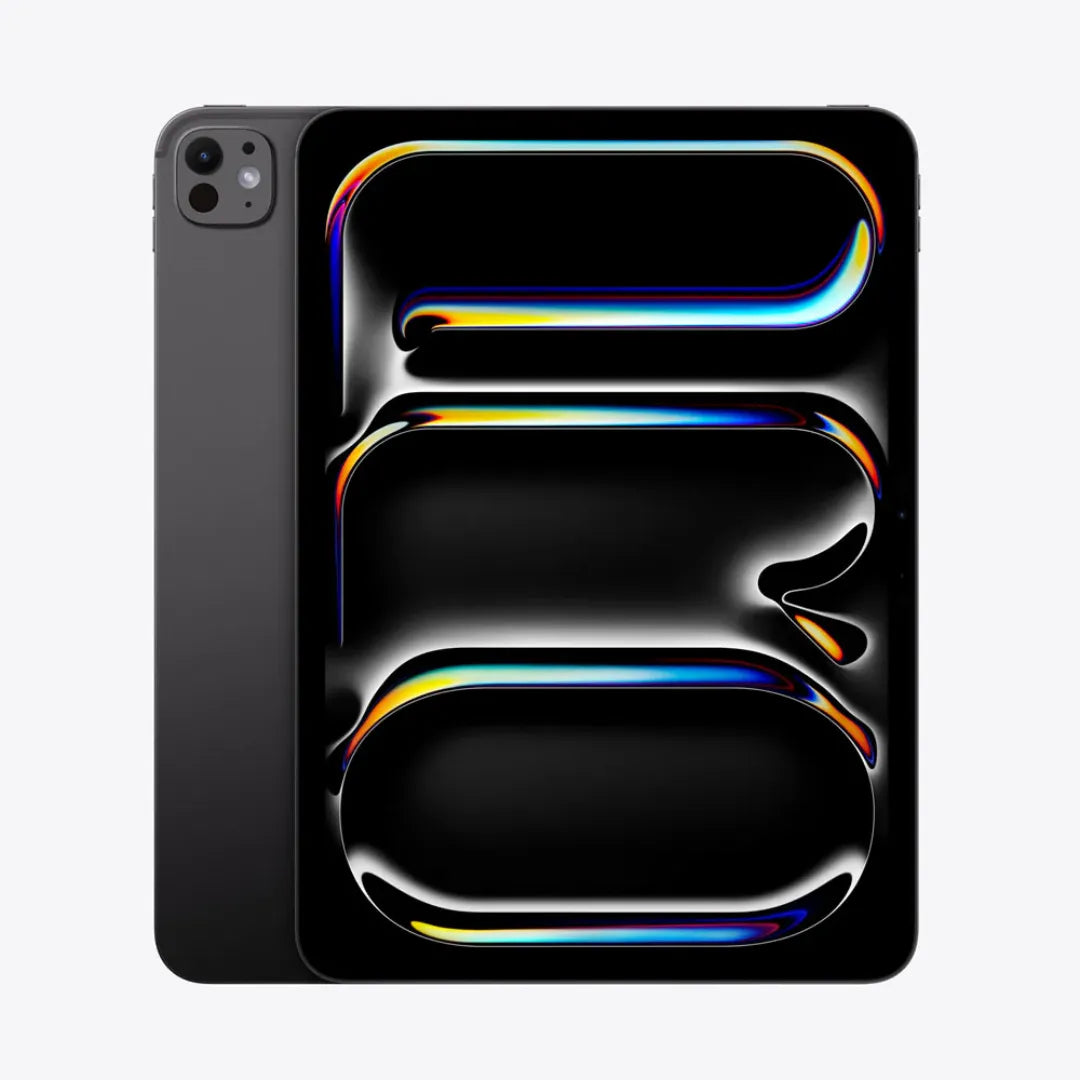 iPad Pro 11″ M4 2024