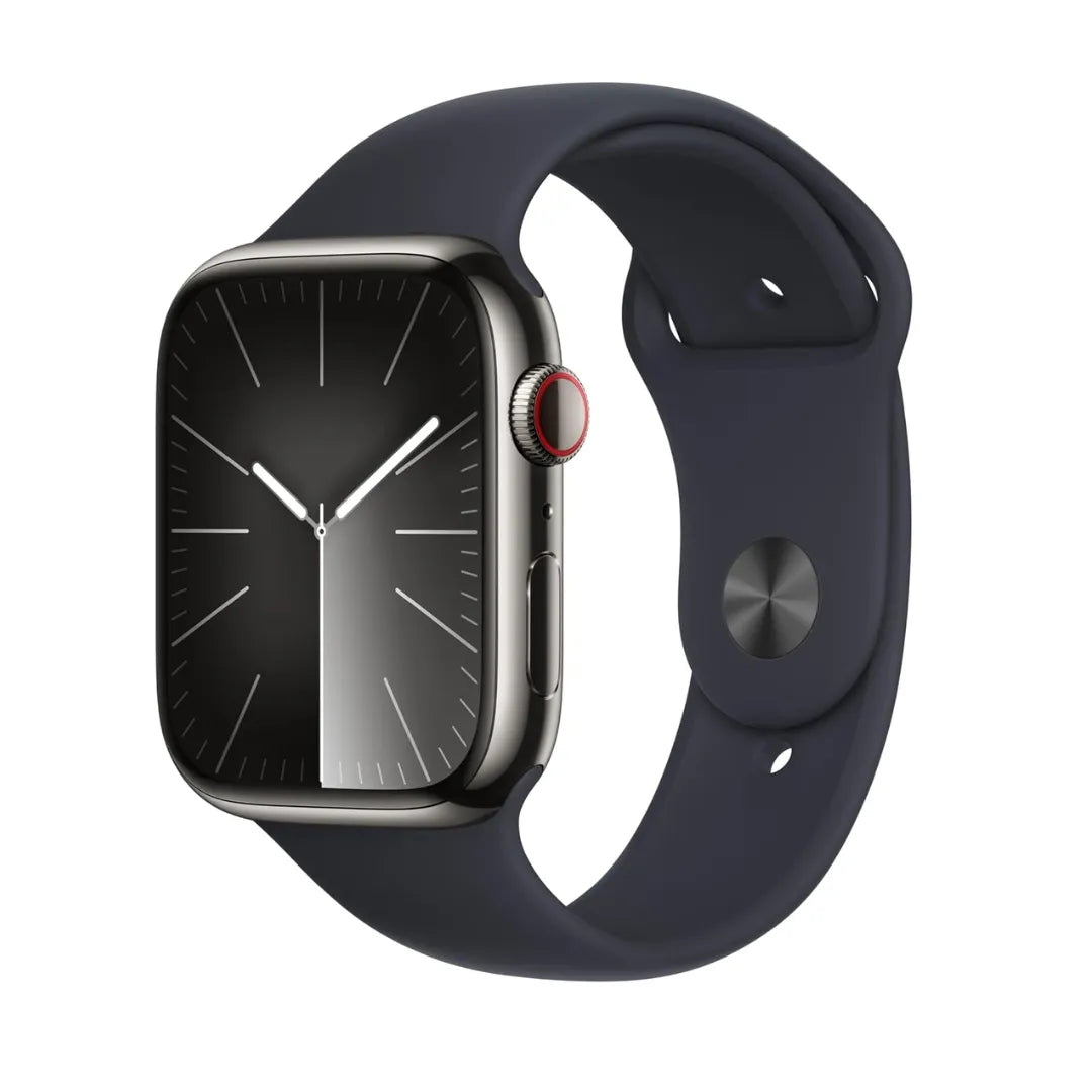 Apple Watch 9 series [GPS] 45mm
