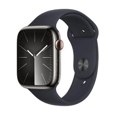 Apple Watch 9 series [GPS] 45mm