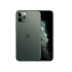 Apple iPhone 11 Pro (Slightly Used)