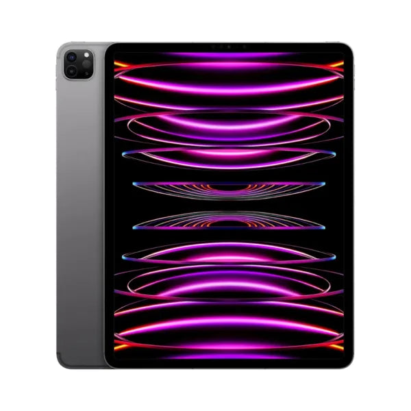 iPad Pro 12.9″ 2022 WIFI