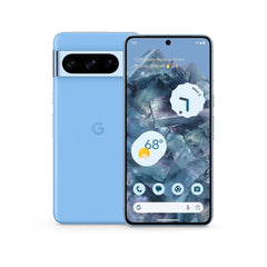 Google Pixel 8 Pro