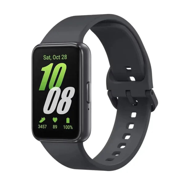 Samsung GALAXY FIT 3