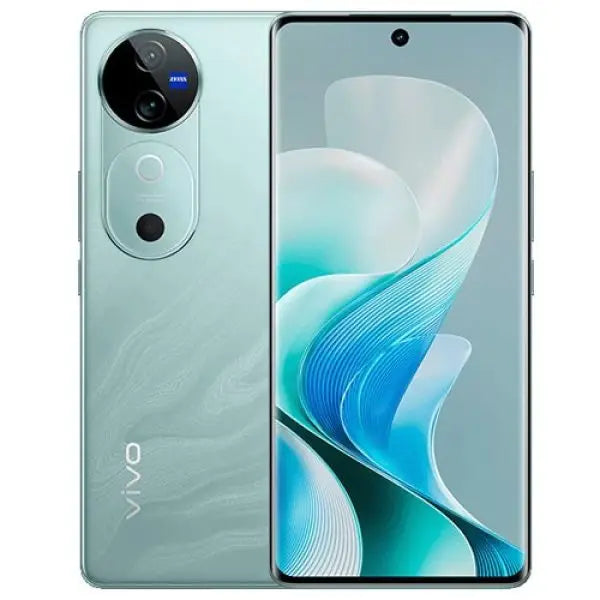 Vivo V40 12GB Smartphone