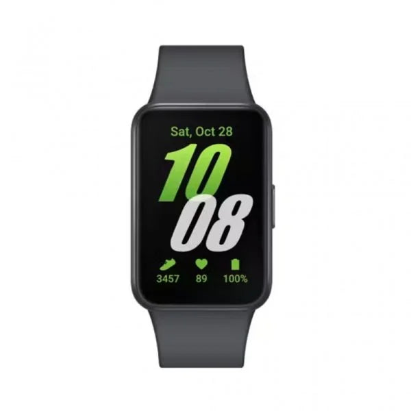 Samsung GALAXY FIT 3