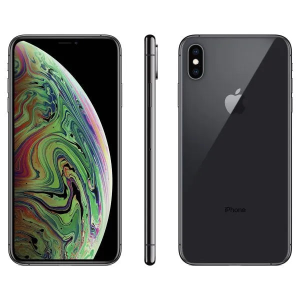 Apple iPhone X (Slightly Used)