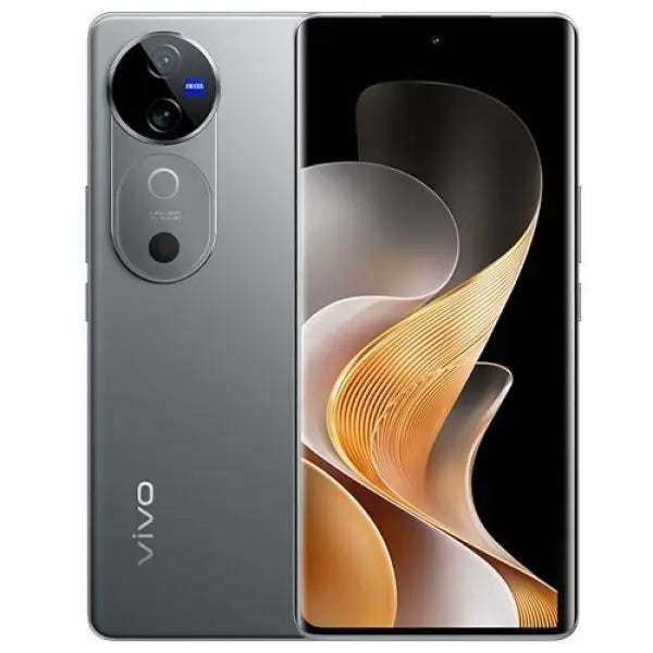 Vivo V40 12GB Smartphone