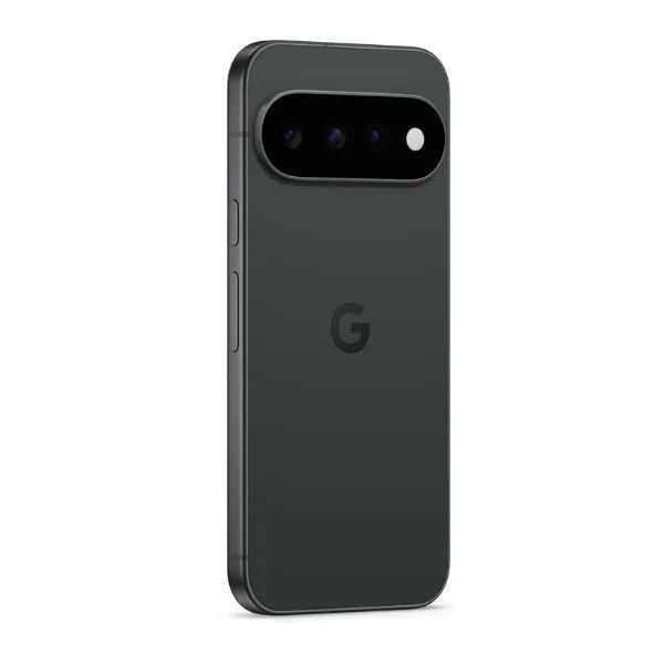 Google Pixel 11