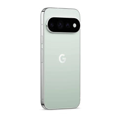 Google Pixel 11 Pro