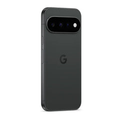 Google Pixel 11