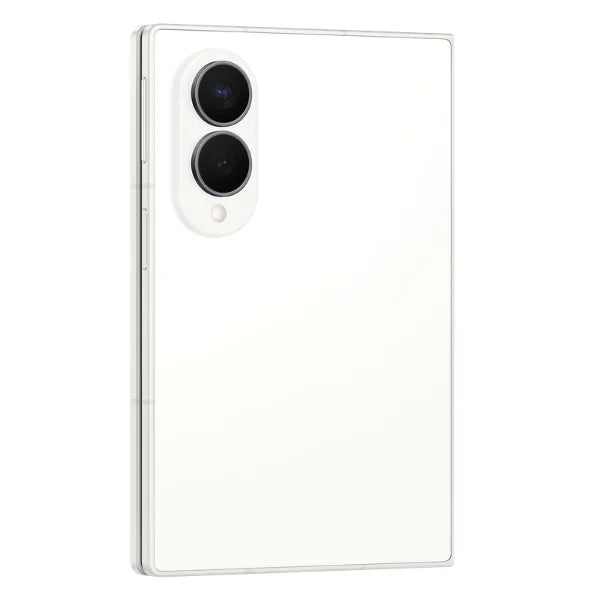 Samsung Galaxy Z Fold8