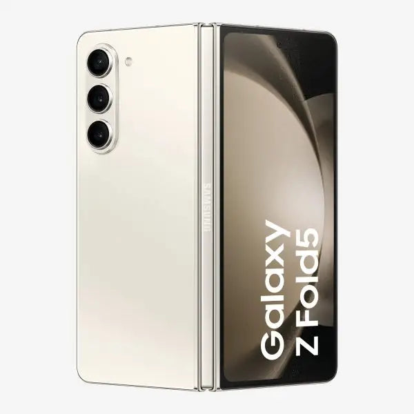 Samsung Galaxy Z Fold 5