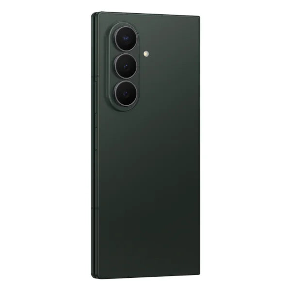 Samsung Galaxy Z Fold8 Ultra