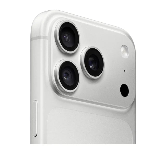 Apple Iphone 18 pro Max