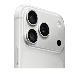 Apple Iphone 18 pro Max