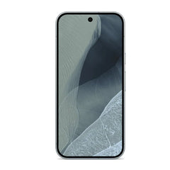 Google Pixel 11 Pro
