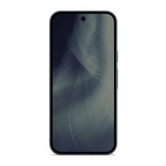 Google Pixel 11
