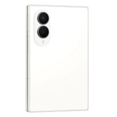 Samsung Galaxy Z Fold8