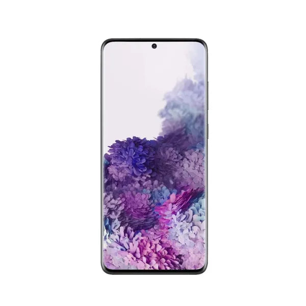 Samsung Galaxy S20 Plus (Slightly Used)