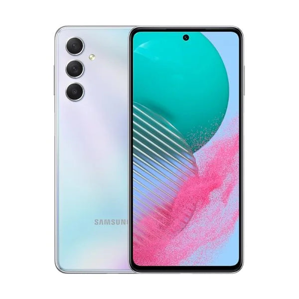 Samsung Galaxy F54 8GB/256GB