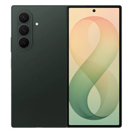 Samsung Phone Deals