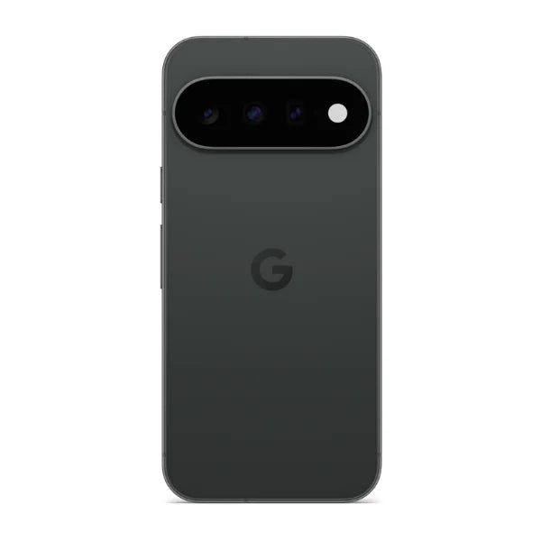 Google Pixel 11