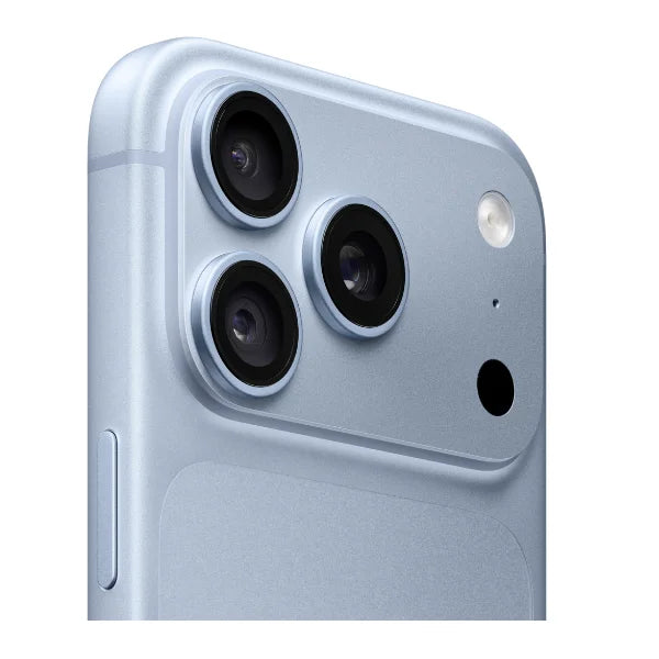 Apple Iphone 18 pro Max