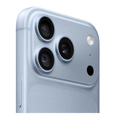 Apple Iphone 18 pro Max