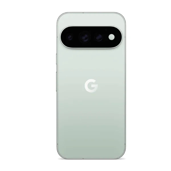 Google Pixel 11 Pro