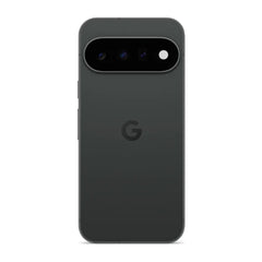 Google Pixel 11