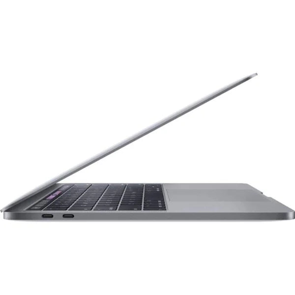 Macbook Pro 2019 | 16 Inches | Intel Core i7 2.6 GHz 6-Core Processor | CO2C8K1ZMD6M