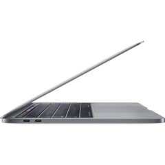 Macbook Pro 2019 | 16 Inches | Intel Core i7 2.6 GHz 6-Core Processor | CO2C8K1ZMD6M