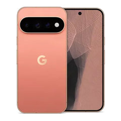 Google Pixel 11 Pro