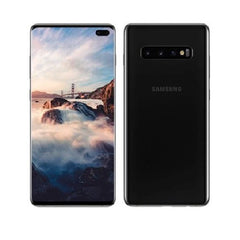 Samsung Galaxy S10 Plus (Slightly Used)