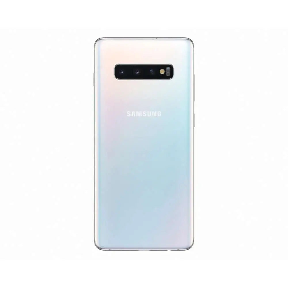 Samsung Galaxy S10 Plus (Slightly Used)