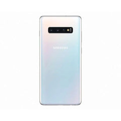 Samsung Galaxy S10 Plus (Slightly Used)