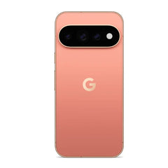 Google Pixel 11 Pro